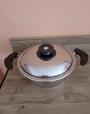 AMC 20cm Pot Used Excellent