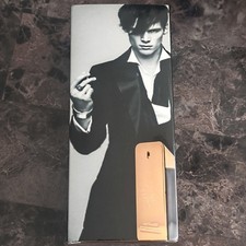 Million Eau de Toilette Spray