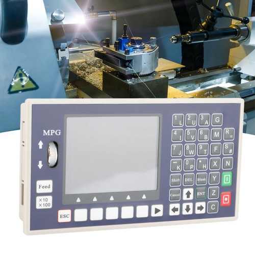 Axis pulse output stepper - output,