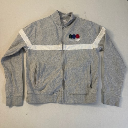 Billionaire boys club mens - club,