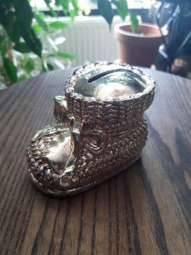 Vintage leonard silver plate - leonard,