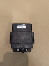 Suzuki Bandit 600 MK1 CDI Unit