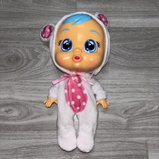 Interactive Cry Babies Coney