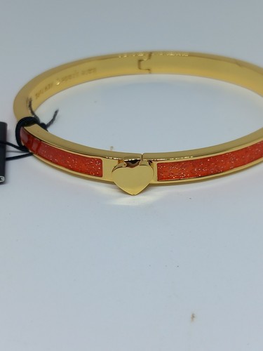 Kate spade bangle - spade, new