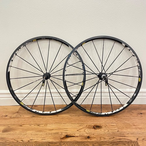 Mavic crossmax ceramic - crossmax, rim