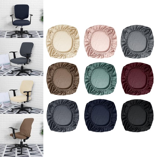 Office chair cover - chair,