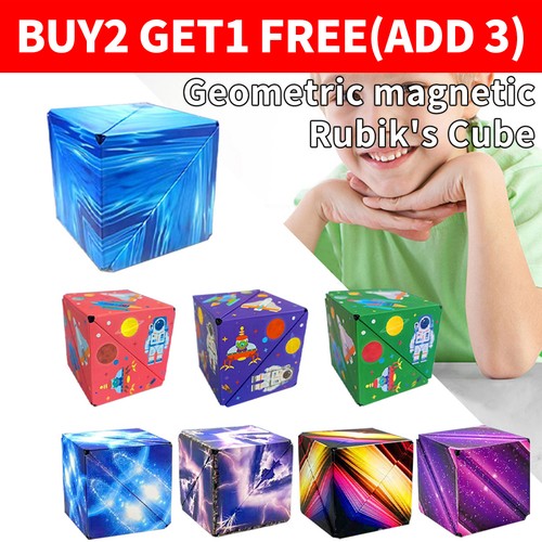 Infinity flip variety - infinity,