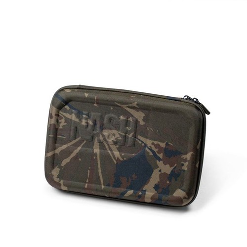Nash subterfuge protect - nash,