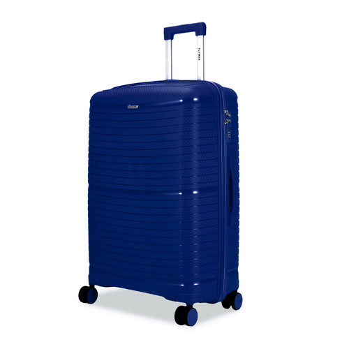 Large suitcase medium - suitcase, cabin