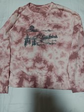 Sweatshirt Sonoma Good for