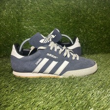 Adidas Originals Samba Super