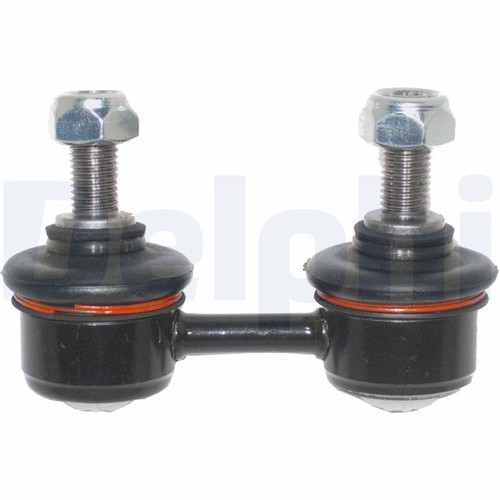 Rear delphi tc1183 - rear,