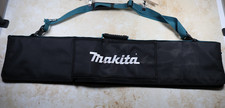 Makita Guide Rail Bag (Bag only)