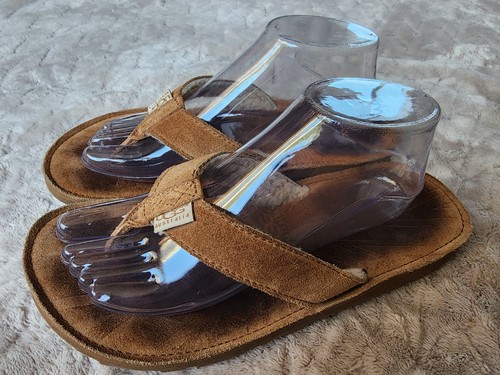 Ugg tasmina flip - ugg, flop