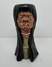 Tiki farm thor jivaro - tiki,
