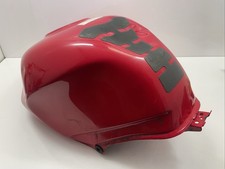 ♻️ Honda Vfr 750 f Rc36