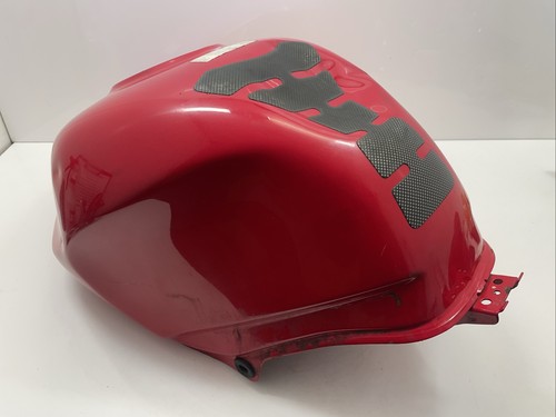 Honda vfr 750 f - honda,