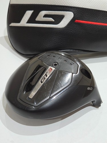 Titleist gt3 driver - titleist, head