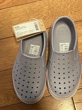 New In Box Native Miles Future