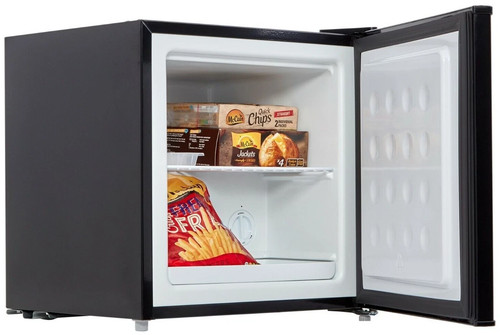 Cookology 31l table top - cookology,