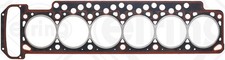 FITS BMW 5 535 I, M 535 I