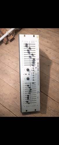 Klark teknik dn22 - klark,