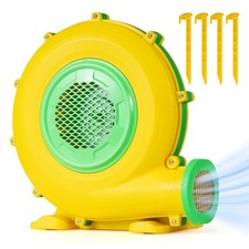 COSTWAY 950W Bounce House Air