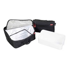 Phil & Teds Igloo inline