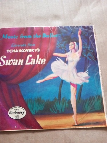 Musicals opera s original - &, opera's