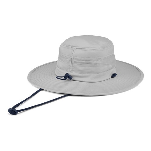 Puma men aussie - puma, p