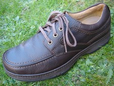 Clarks ACTIVE AIR Rich Waxy