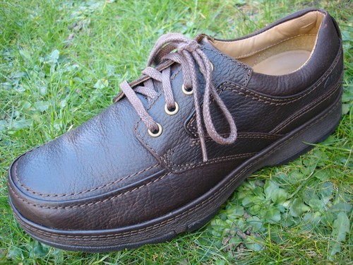 Clarks active air star - air,