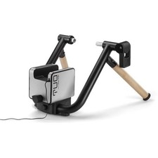 Elite tuo mag trainer - tuo,