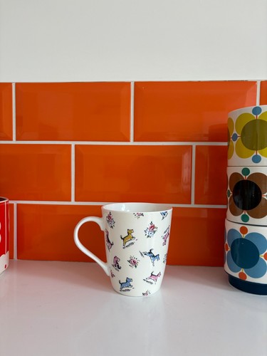 Cath kidston large - kidston, stanley