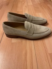 M&S (Marks & Spencer)