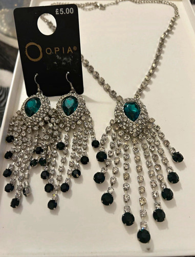 Primark halloween jewellery - primark,