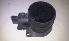 0281002572 FLOW METER / 479841
