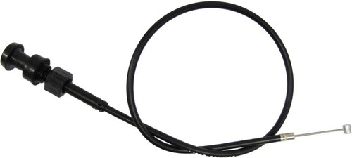 Choke cable for 1979 honda - choke,