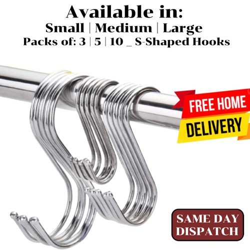 10x stainless steel - 10x,