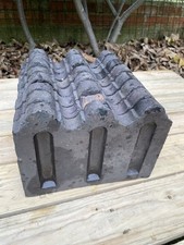 Large reclaimed victorian - 8x,