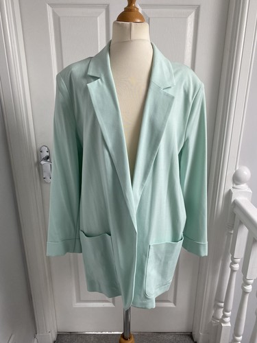Brand new ladies s - brand,