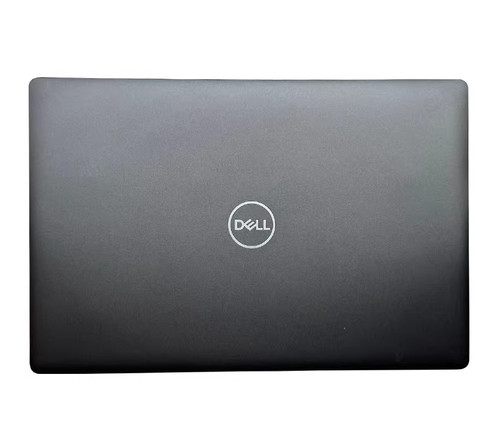 For dell latitude - dell, 5400