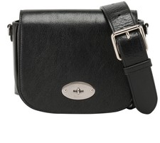 Mulberry Small Darley