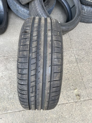 New 255 55r19 - 255/55r19, xl