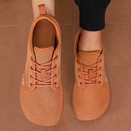 Men wide toe barefoot - men's, shoes