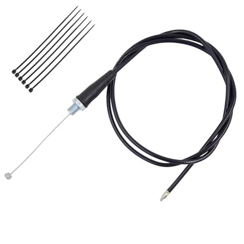 51inch throttle cable - 51inch,