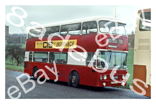 Bus photograph lothian - bus,