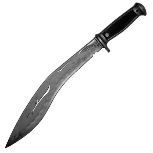 Bladesusa martial arts - bladesusa,