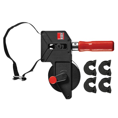 Bessey band clamp - bessey,