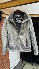 SUPERDRY MEN WINDTREKKER